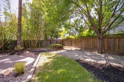 5178 Camden Rd, Rocklin, CA 95765 photo 40