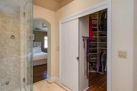 5178 Camden Rd, Rocklin, CA 95765 photo 26