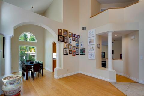 5178 Camden Rd, Rocklin, CA 95765 photo 11