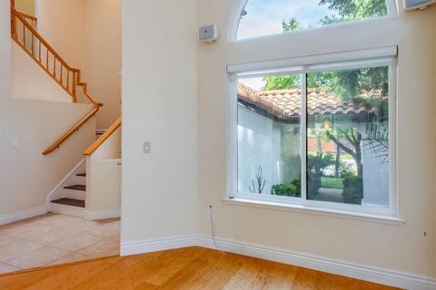 5178 Camden Rd, Rocklin, CA 95765 photo 9