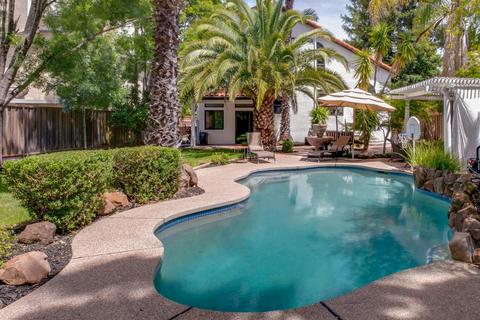 5178 Camden Rd, Rocklin, CA 95765 photo 39