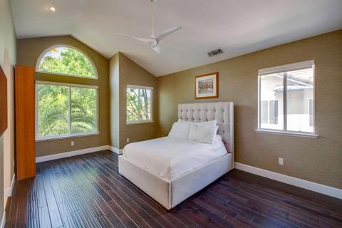 5178 Camden Rd, Rocklin, CA 95765 photo 18