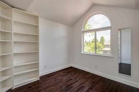 5178 Camden Rd, Rocklin, CA 95765 photo 28