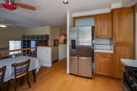 5178 Camden Rd, Rocklin, CA 95765 photo 13