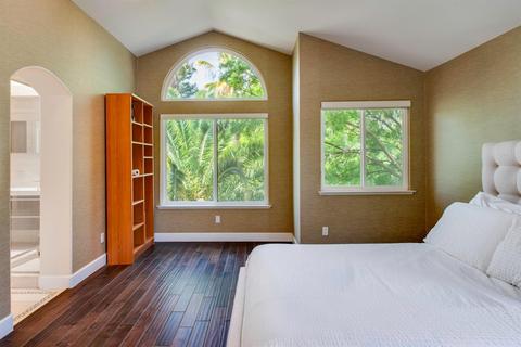 5178 Camden Rd, Rocklin, CA 95765 photo 19
