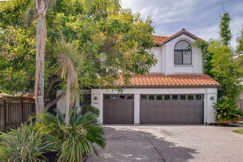 5178 Camden Rd, Rocklin, CA 95765 photo 2
