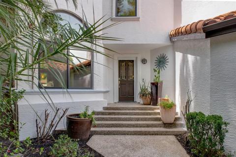5178 Camden Rd, Rocklin, CA 95765 photo 5