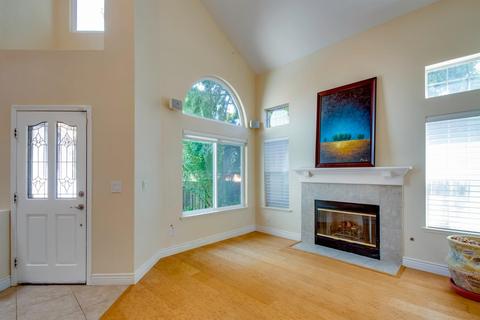 5178 Camden Rd, Rocklin, CA 95765 photo 10