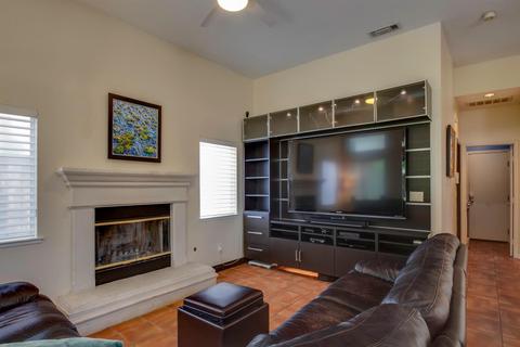 5178 Camden Rd, Rocklin, CA 95765 photo 17