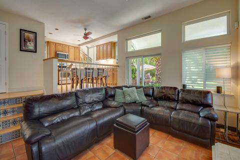 5178 Camden Rd, Rocklin, CA 95765 photo 16