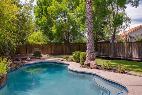 5178 Camden Rd, Rocklin, CA 95765 photo 38