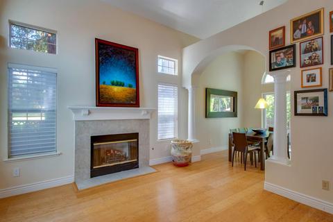 5178 Camden Rd, Rocklin, CA 95765 photo 8