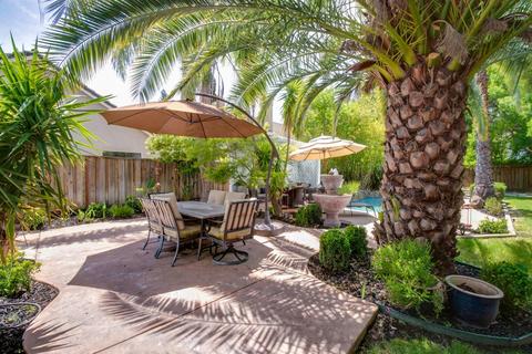 5178 Camden Rd, Rocklin, CA 95765 photo 35