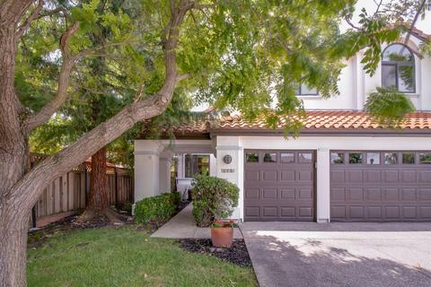 5178 Camden Rd, Rocklin, CA 95765 photo 3