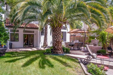 5178 Camden Rd, Rocklin, CA 95765 photo 6