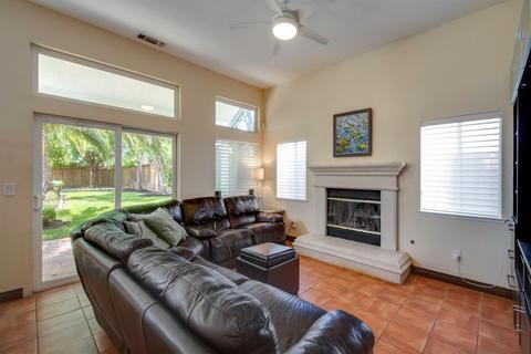 5178 Camden Rd, Rocklin, CA 95765 photo 15