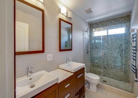 5178 Camden Rd, Rocklin, CA 95765 photo 29