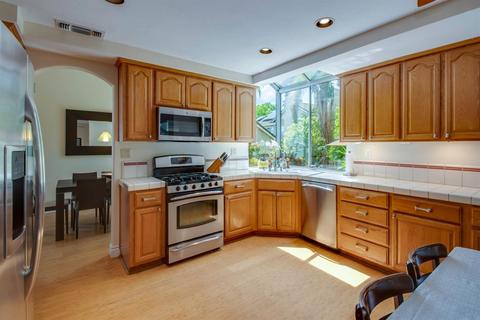 5178 Camden Rd, Rocklin, CA 95765 photo 12