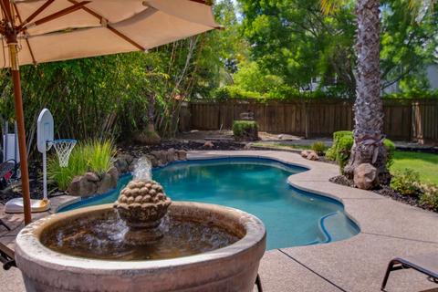 5178 Camden Rd, Rocklin, CA 95765 photo 7