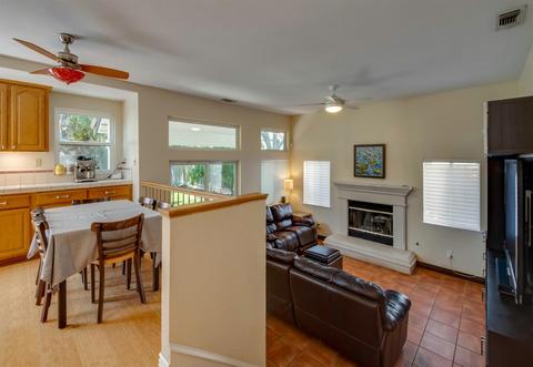 5178 Camden Rd, Rocklin, CA 95765 photo 14