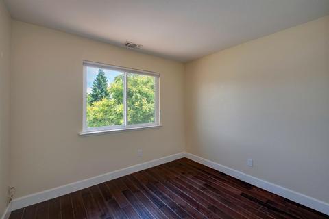5178 Camden Rd, Rocklin, CA 95765 photo 31