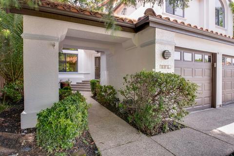 5178 Camden Rd, Rocklin, CA 95765 photo 4
