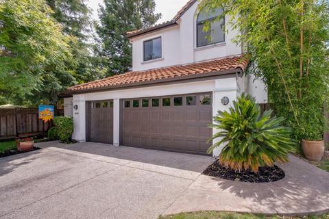 5178 Camden Rd, Rocklin, CA 95765 photo 1