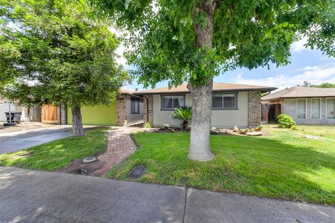 3616 Cherokee Ln, Modesto, CA 95356 photo 1