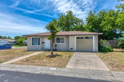 840 School St, Folsom, CA 95630 photo 1