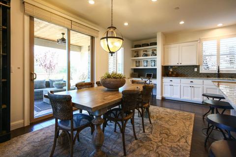 2826 Whispering Creek Loop, Rocklin, CA 95765 photo 5