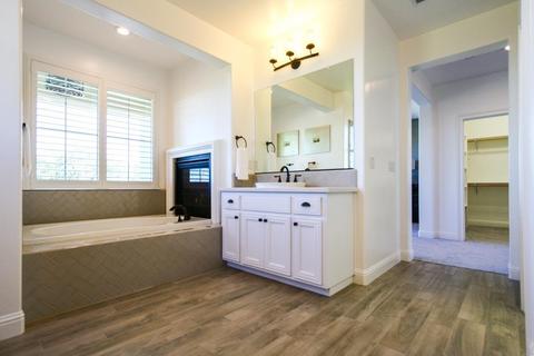 2826 Whispering Creek Loop, Rocklin, CA 95765 photo 11