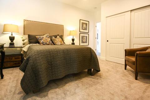 2826 Whispering Creek Loop, Rocklin, CA 95765 photo 18