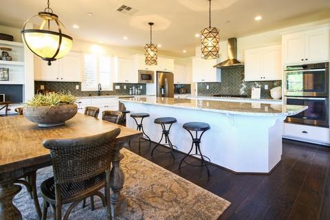 2826 Whispering Creek Loop, Rocklin, CA 95765 photo 7