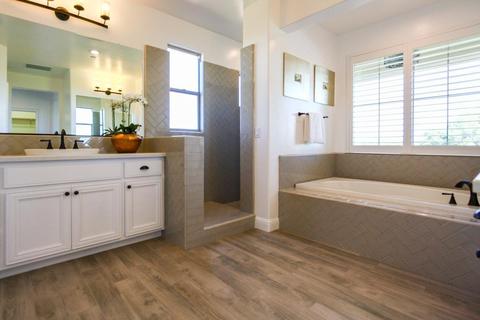2826 Whispering Creek Loop, Rocklin, CA 95765 photo 10