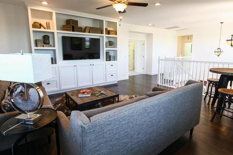 2826 Whispering Creek Loop, Rocklin, CA 95765 photo 14