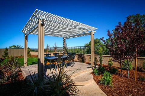 2826 Whispering Creek Loop, Rocklin, CA 95765 photo 21