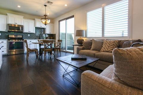 2826 Whispering Creek Loop, Rocklin, CA 95765 photo 25