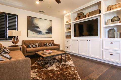 2826 Whispering Creek Loop, Rocklin, CA 95765 photo 13