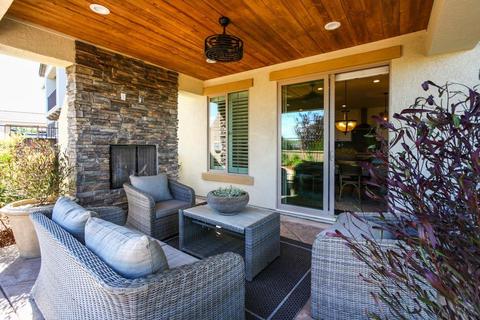 2826 Whispering Creek Loop, Rocklin, CA 95765 photo 20