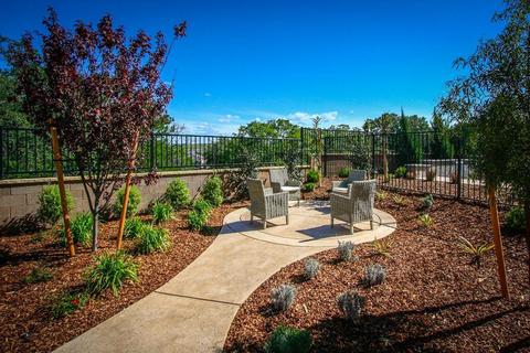2826 Whispering Creek Loop, Rocklin, CA 95765 photo 22