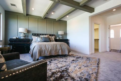 2826 Whispering Creek Loop, Rocklin, CA 95765 photo 9