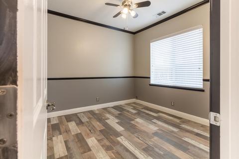 1813 Charles St, Hughson, CA 95326 photo 25