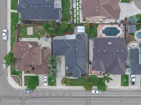 1813 Charles St, Hughson, CA 95326 photo 4