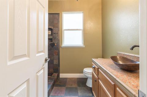 1813 Charles St, Hughson, CA 95326 photo 26