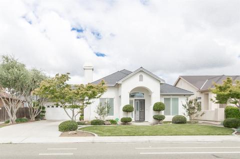 1813 Charles St, Hughson, CA 95326 photo 3