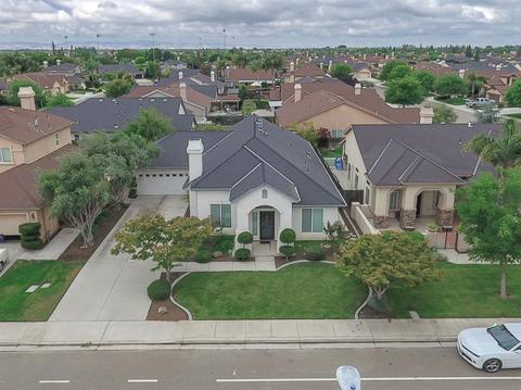 1813 Charles St, Hughson, CA 95326 photo 6