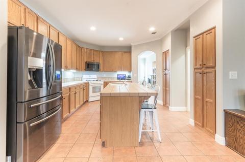 1813 Charles St, Hughson, CA 95326 photo 15