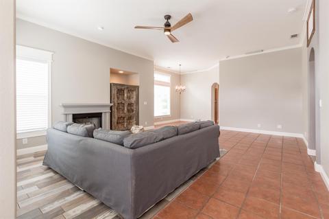 1813 Charles St, Hughson, CA 95326 photo 9