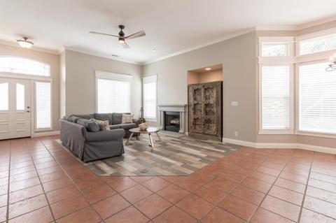 1813 Charles St, Hughson, CA 95326 photo 10
