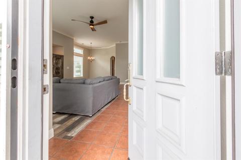 1813 Charles St, Hughson, CA 95326 photo 8